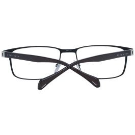 Montura de Gafas Hombre Hugo Boss BOSS 1119 5600318