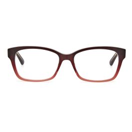 Montura de Gafas Mujer Jimmy Choo JC270-EGL Ø 53 mm