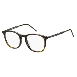 Montura de Gafas Hombre Tommy Hilfiger TH-1706-086 Ø 49 mm