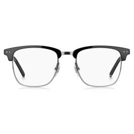 Montura de Gafas Unisex Tommy Hilfiger TH-1730-807 black Ø 51 mm