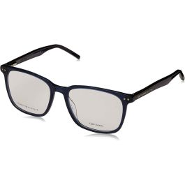 Montura de Gafas Mujer Tommy Hilfiger TH 1732