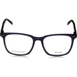 Montura de Gafas Mujer Tommy Hilfiger TH 1732