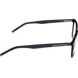Montura de Gafas Mujer Tommy Hilfiger TH 1732