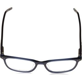 Montura de Gafas Mujer Tommy Hilfiger TH 1732