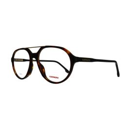 Montura de Gafas Unisex Carrera CARRERA-228-086 Montura de Gafas Unisex Carrera CARRERA-228-086