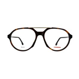 Montura de Gafas Unisex Carrera CARRERA-228-086 Montura de Gafas Unisex Carrera CARRERA-228-086