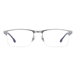 Montura de Gafas Hombre Carrera CARRERA-8846-R81 ø 54 mm