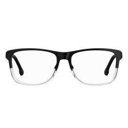 Montura de Gafas Hombre Carrera CARRERA-8851-81V ø 56 mm