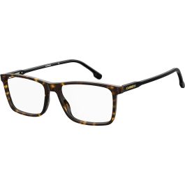 Montura de Gafas Hombre Carrera CARRERA-225-086 ø 54 mm Precio: 50.94999998. SKU: B1397EJ8T3