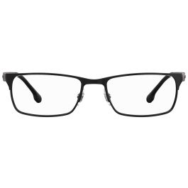 Montura de Gafas Hombre Carrera CARRERA-8849-003 Ø 55 mm