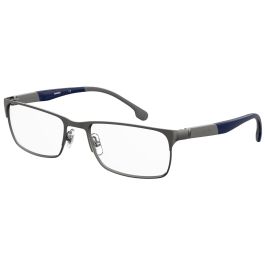 Montura de Gafas Hombre Carrera CARRERA 8849