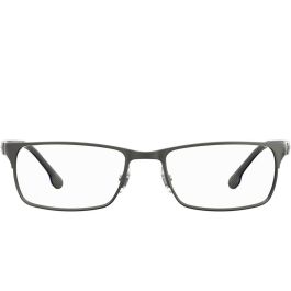 Montura de Gafas Hombre Carrera CARRERA 8849