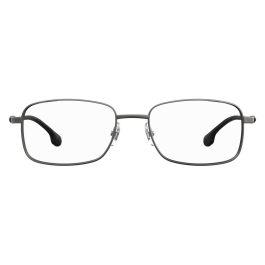 Montura de Gafas Hombre Carrera CARRERA-8848-R80 Ø 55 mm