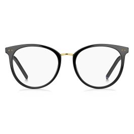 Montura de Gafas Mujer Tommy Hilfiger TH-1734-807 Ø 50 mm