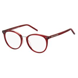 Montura de Gafas Mujer Tommy Hilfiger TH-1734-C9A Ø 50 mm