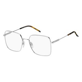 Montura de Gafas Mujer Tommy Hilfiger TH-1728-010 ø 54 mm Precio: 60.95000021. SKU: B1EK6V7RND