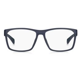 Montura de Gafas Hombre Tommy Hilfiger TH-1747-IPQ Ø 55 mm