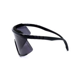 Gafas de Sol Unisex Carrera HYPERFIT-10-S-807