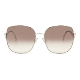 Gafas de Sol Mujer Jimmy Choo MAMIE-S-3YG ø 60 mm