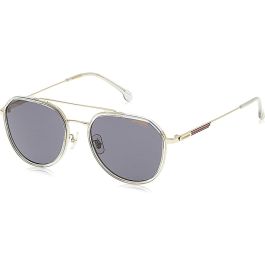 Gafas de Sol Unisex Carrera 1028-GS2F7 Gafas de Sol Unisex Carrera 1028-GS2F7