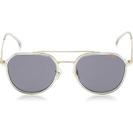 Gafas de Sol Unisex Carrera 1028-GS2F7 Gafas de Sol Unisex Carrera 1028-GS2F7
