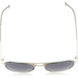 Gafas de Sol Unisex Carrera 1028-GS2F7 Gafas de Sol Unisex Carrera 1028-GS2F7