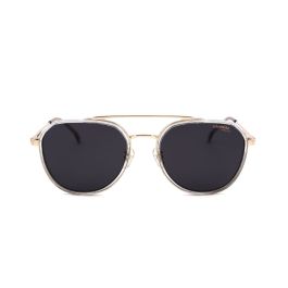 Gafas de Sol Unisex Carrera 1028-GS2F7 Gafas de Sol Unisex Carrera 1028-GS2F7