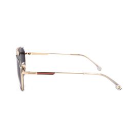 Gafas de Sol Unisex Carrera 1028-GS2F7 Gafas de Sol Unisex Carrera 1028-GS2F7