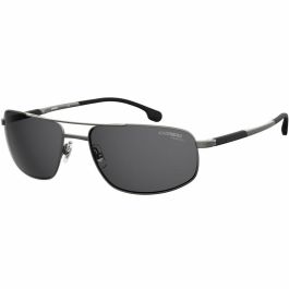 Gafas de Sol Hombre Carrera 8036-S-R80-M9 Ø 62 mm Precio: 57.49999981. SKU: B1H9CDWC5K