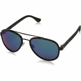Gafas de Sol Unisex Havaianas MORERE