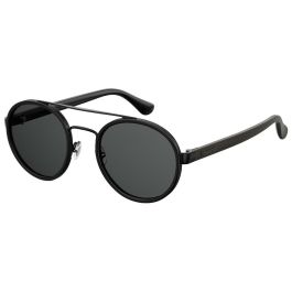 Gafas de Sol Unisex Havaianas JOATINGA-807F1IR Ø 51 mm Precio: 40.534999395. SKU: B186YPYDPC