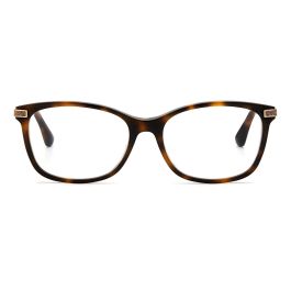 Montura de Gafas Mujer Jimmy Choo JC269-086 ø 54 mm