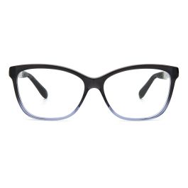 Montura de Gafas Mujer Jimmy Choo JC105-U76 Ø 55 mm