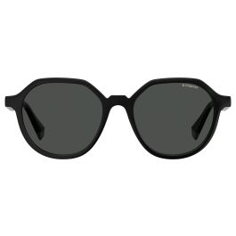 Gafas de Sol Unisex Polaroid PLD-6111-S-807-M9 Ø 51 mm