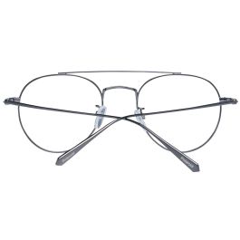 Montura de Gafas Unisex Polaroid PLD D383_G 51KJ1