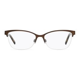 Montura de Gafas Mujer Hugo Boss HG-1079-4IN ø 56 mm