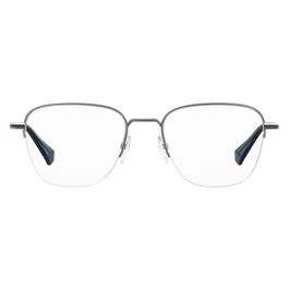 Montura de Gafas Hombre Polaroid PLD-D386-G-R81 Ø 53 mm