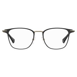 Montura de Gafas Hombre Polaroid PLD-D387-G-2M2 Ø 50 mm