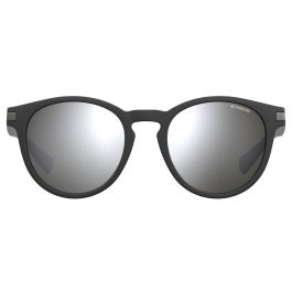 Gafas de Sol Unisex Polaroid PLD 2087_S