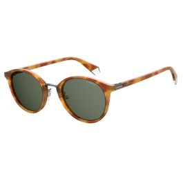 Gafas de Sol Hombre Polaroid PLD-2091-S-SX7-UC Ø 50 mm Precio: 40.88999948. SKU: B1HK9CN2ZD