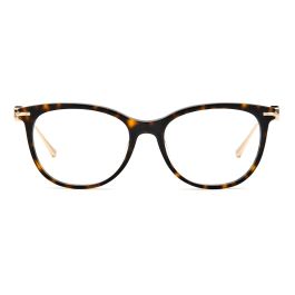 Montura de Gafas Mujer Jimmy Choo JC263-086 ø 54 mm