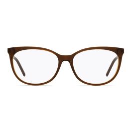 Montura de Gafas Mujer Hugo Boss HG-1082-09Q Ø 55 mm