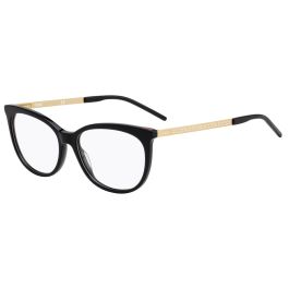 Montura de Gafas Mujer Hugo Boss HG-1082-807 Ø 55 mm