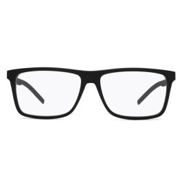 Montura de Gafas Hombre Hugo Boss HG-1088-003F715 Negro ø 57 mm