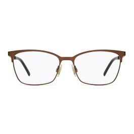 Montura de Gafas Mujer Hugo Boss HG-1083-4IN ø 54 mm