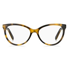 Montura de Gafas Mujer Marc Jacobs MARC-463-086 Ø 53 mm