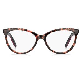 Montura de Gafas Mujer Marc Jacobs MARC-463-0UC Ø 53 mm