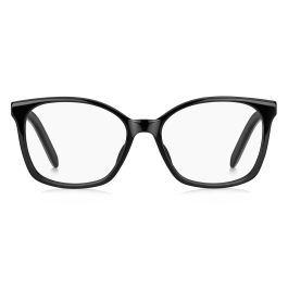 Montura de Gafas Mujer Marc Jacobs MARC-464-807 Ø 53 mm