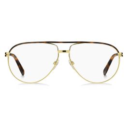 Montura de Gafas Hombre Marc Jacobs MARC-474-06J ø 60 mm