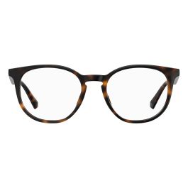 Montura de Gafas Unisex Polaroid PLD-D381-086 Ø 51 mm